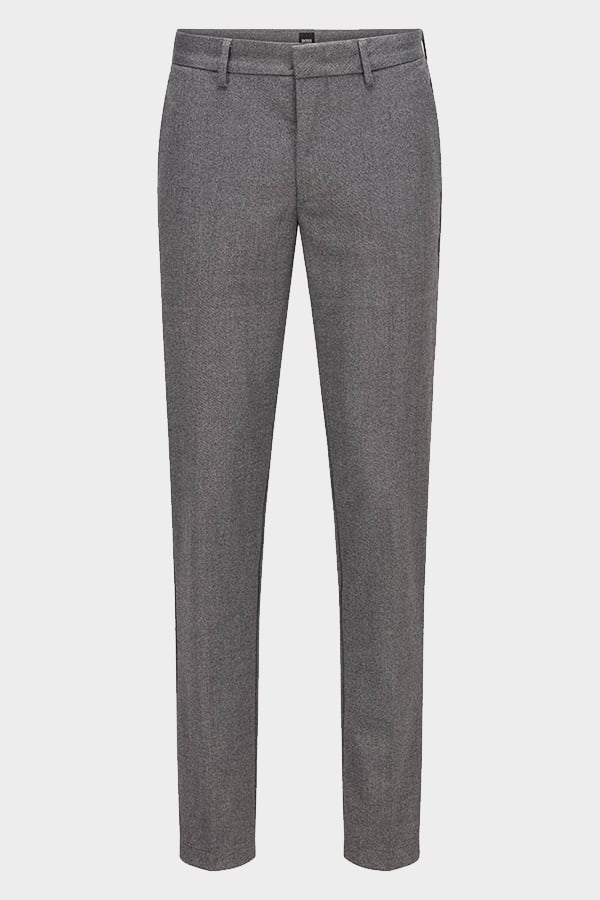 ΠΑΝΤΕΛΟΝΙ BOSS - 041 ΓΚΡΙ